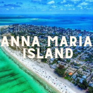 Anna Maria Island Florida Property Appraiser