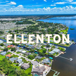 Ellenton Florida Property Appraiser