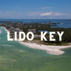 Lido Key Florida Property Appraiser