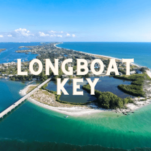 Longboat Key Florida Property Appraiser