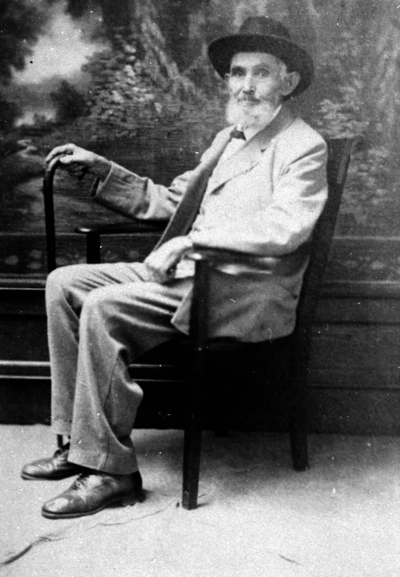 Palmetto SDI Appraisals