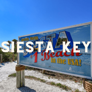 Siesta Key Florida Property Appraiser
