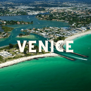 Venice Florida Property Appraiser