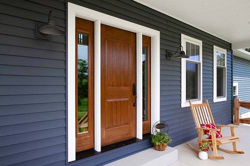Energy efficient windows and doors bradenton florida