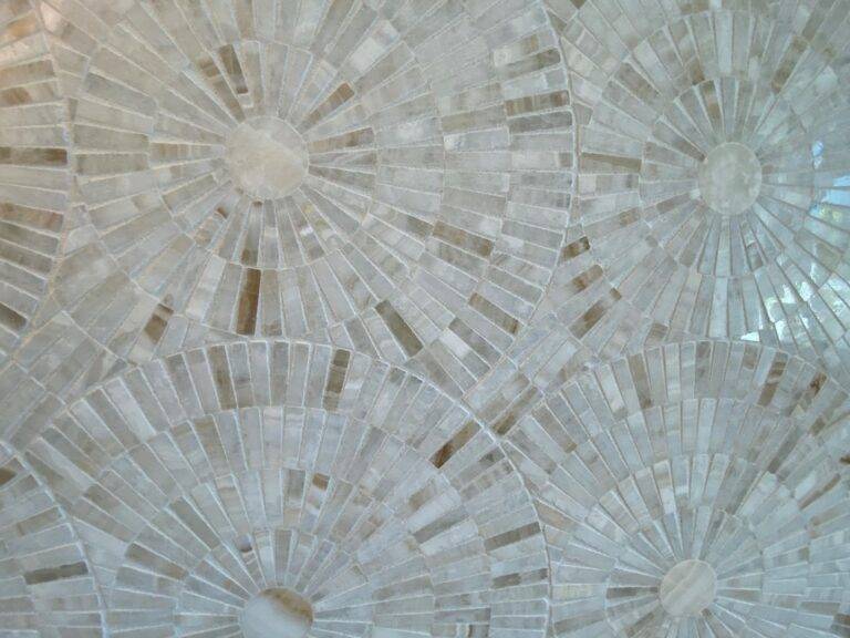 Long Boat Key New Contstruction