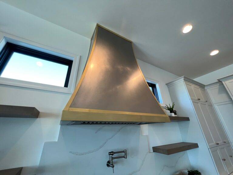 St. Petersburg City Skyline