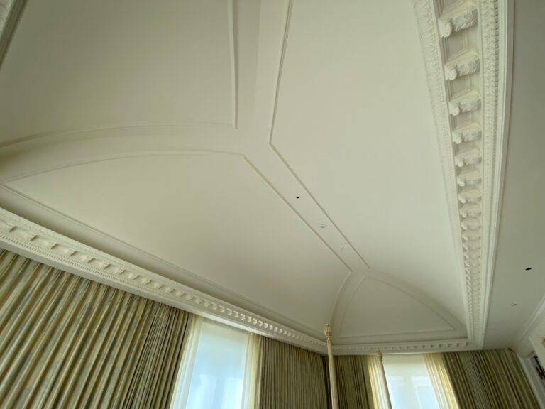 Sarasota French Revival