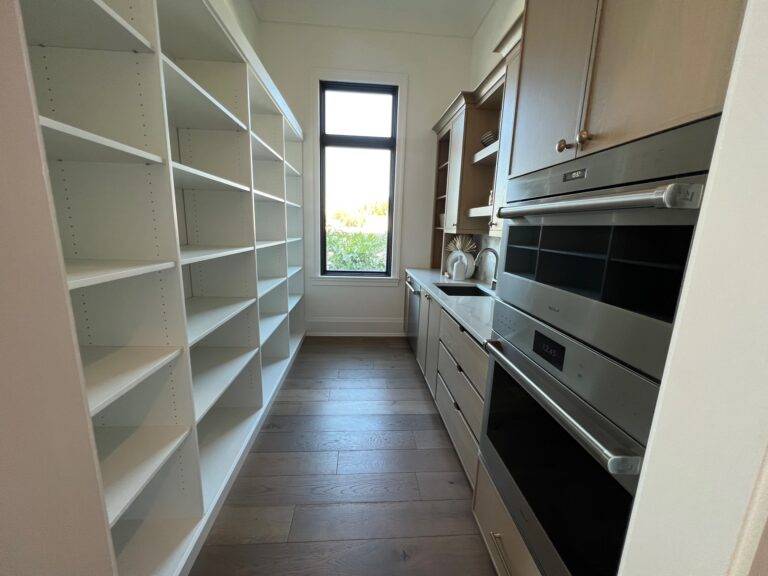 St. Petersburg City Skyline