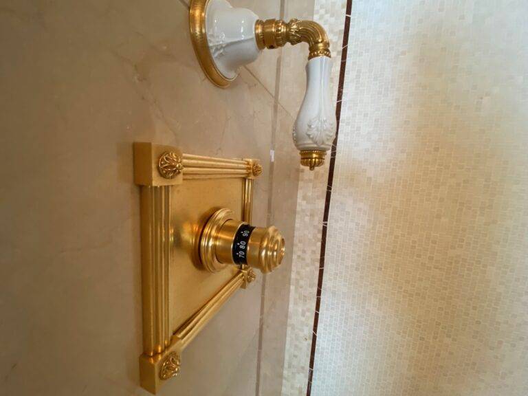 Sarasota French Revival