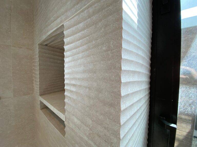 Long Boat Key New Contstruction