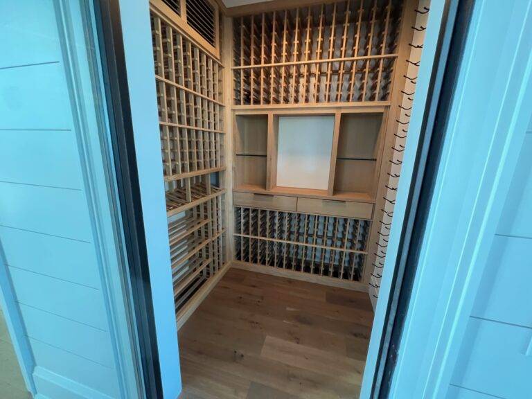 St. Petersburg City Skyline