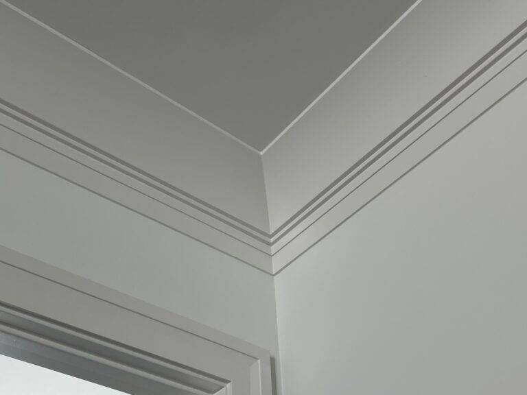 St. Petersburg City Skyline