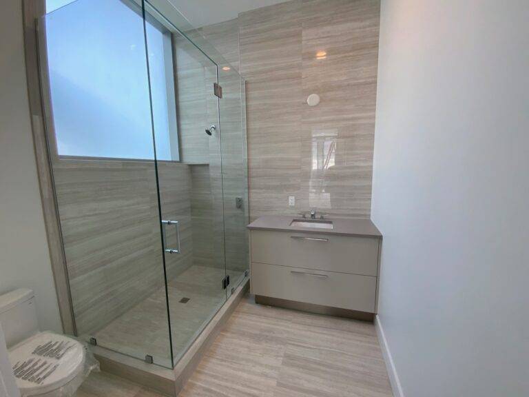 Downtown Sarasota Penthouse