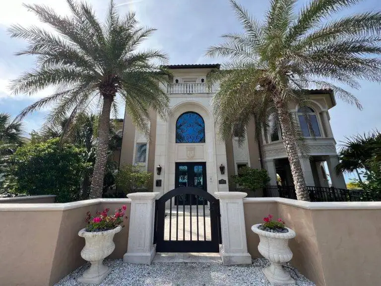 Anna Maria Island Beach House