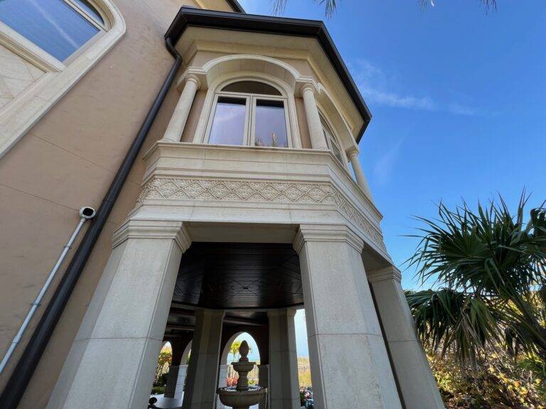 Anna Maria Island Beach House