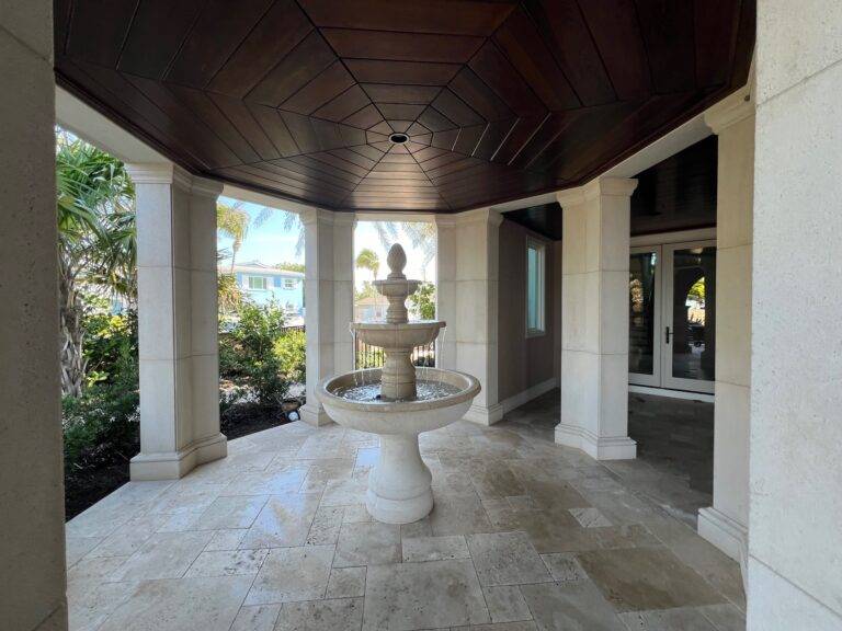 Anna Maria Island Beach House