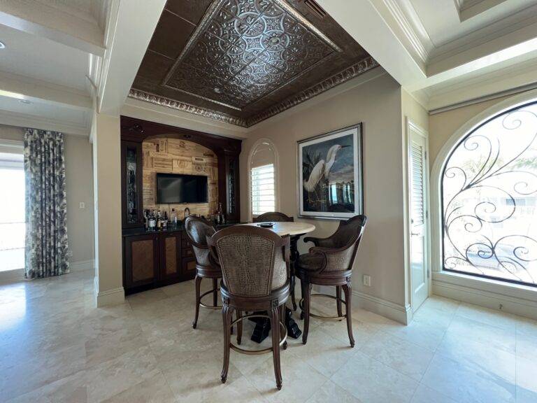 Anna Maria Island Beach House