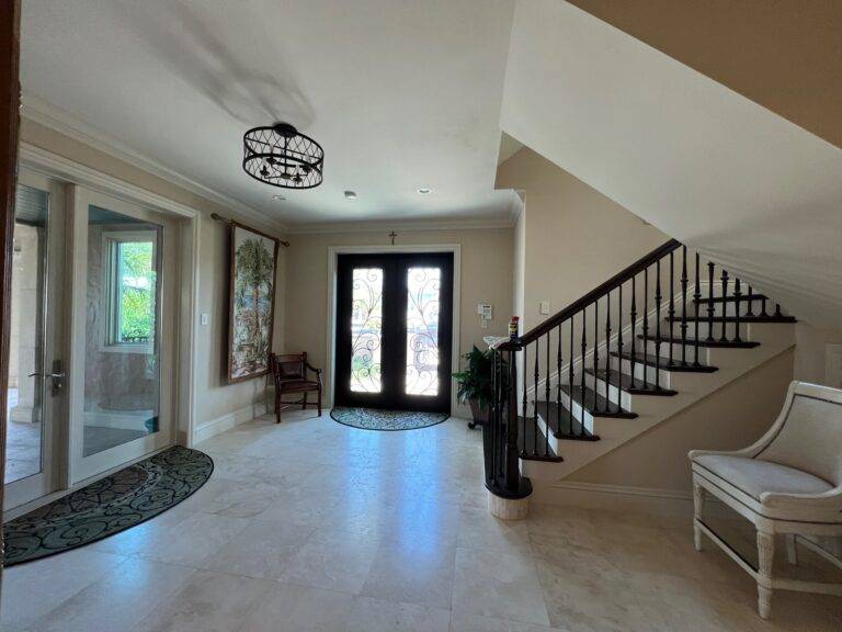 Anna Maria Island Beach House