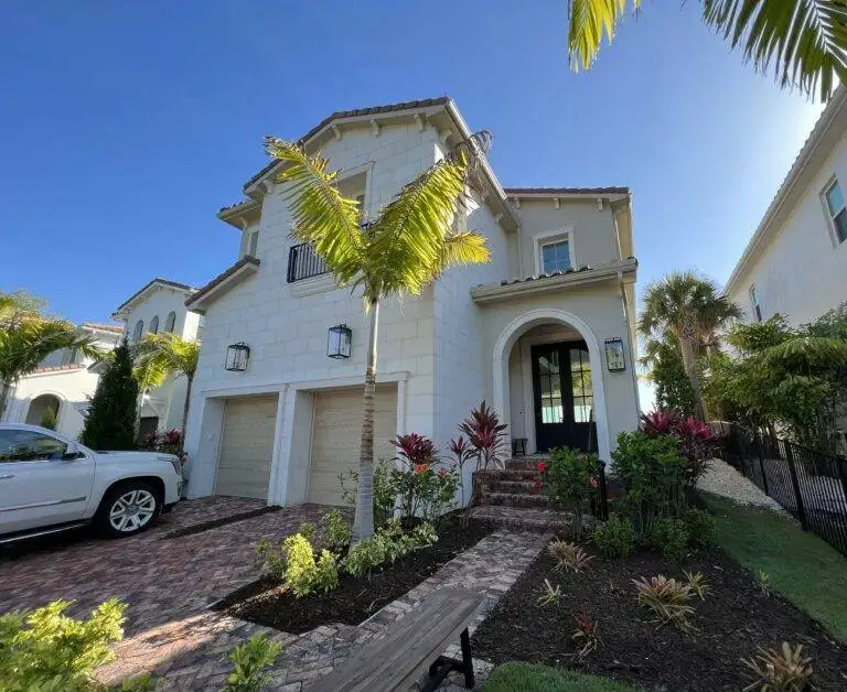 Siesta Key Island Getaway 1