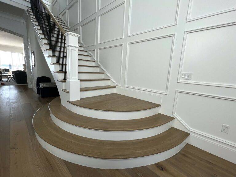 Siesta Key Island Getaway