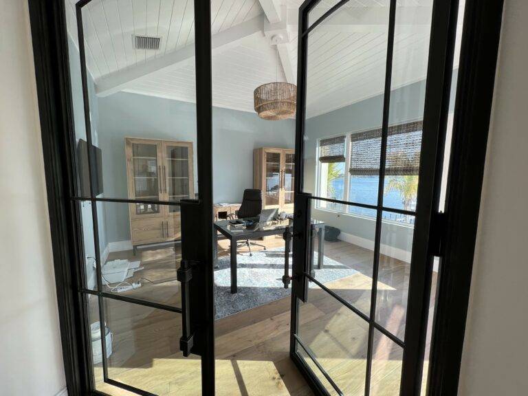 Siesta Key Island Getaway