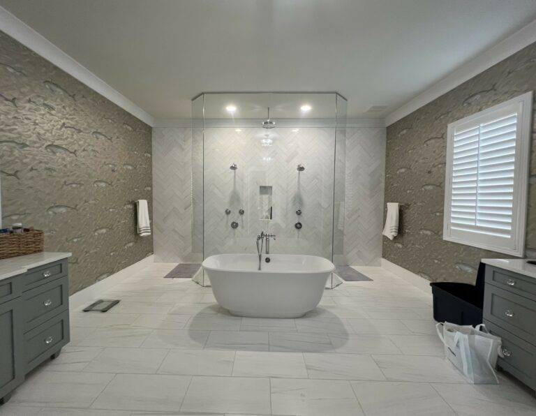 Siesta Key Island Getaway