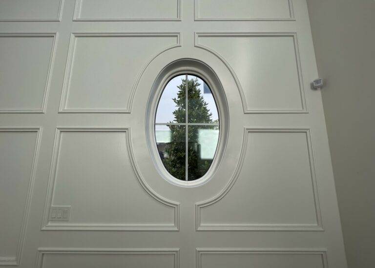 Siesta Key Island Getaway