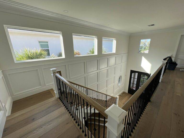 Siesta Key Island Getaway