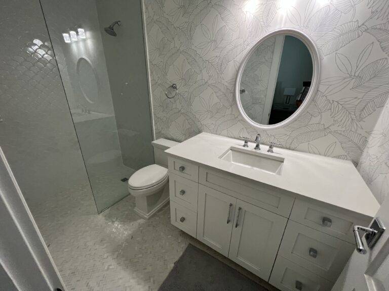 Siesta Key Island Getaway