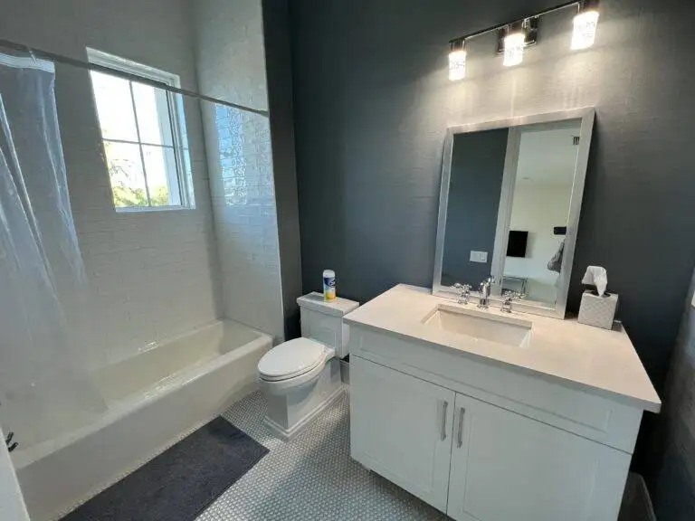 Siesta Key Island Getaway