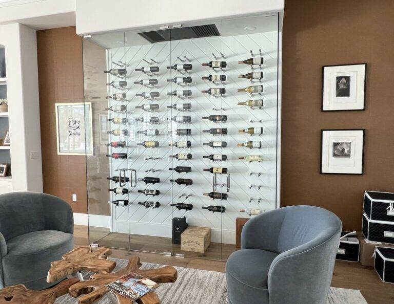 Siesta Key Island Getaway