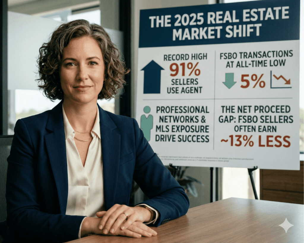 Florida 2025 Real Estate Market Analysis